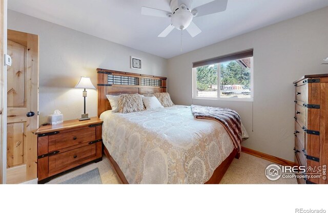 351 Whispering Pines Dr, Estes Park, CO 80517 - photo 17