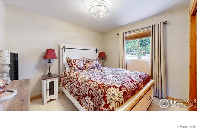 351 Whispering Pines Dr, Estes Park, CO 80517 - photo 18