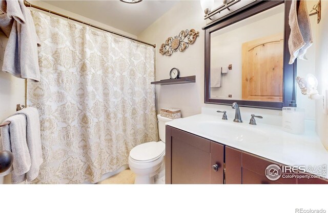 351 Whispering Pines Dr, Estes Park, CO 80517 - photo 19