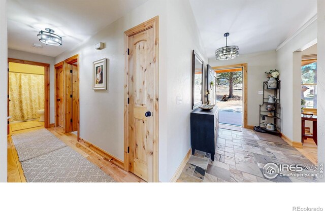 351 Whispering Pines Dr, Estes Park, CO 80517 - photo 20