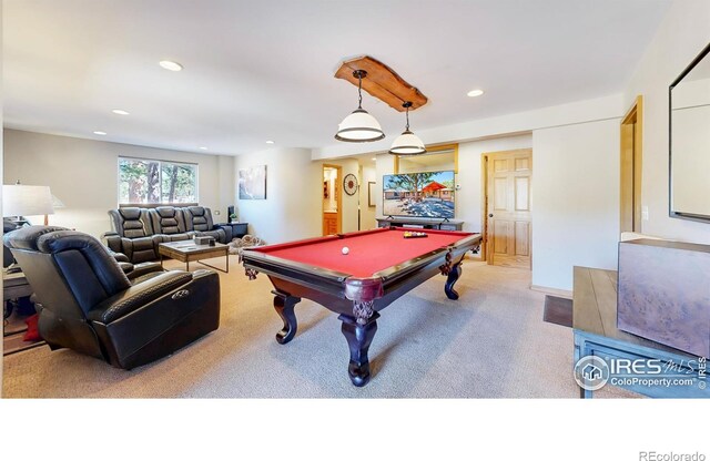 351 Whispering Pines Dr, Estes Park, CO 80517 - photo 22