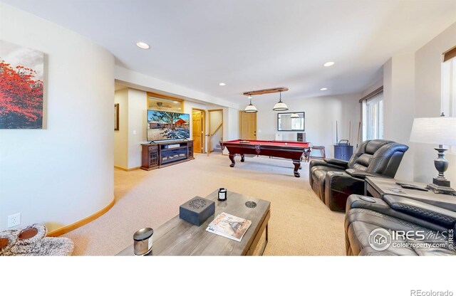 351 Whispering Pines Dr, Estes Park, CO 80517 - photo 23