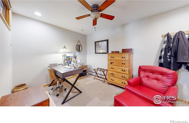 351 Whispering Pines Dr, Estes Park, CO 80517 - photo 24