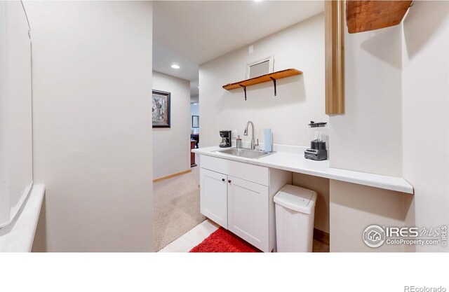 351 Whispering Pines Dr, Estes Park, CO 80517 - photo 26
