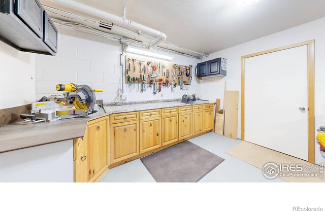 351 Whispering Pines Dr, Estes Park, CO 80517 - photo 28