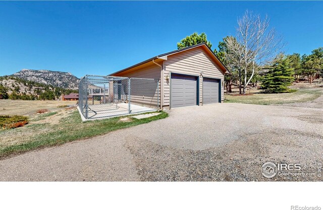 351 Whispering Pines Dr, Estes Park, CO 80517 - photo 33