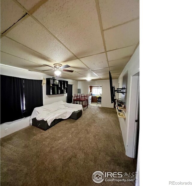 427 N Grant Ave, Fort Collins, CO 80521 - photo 5