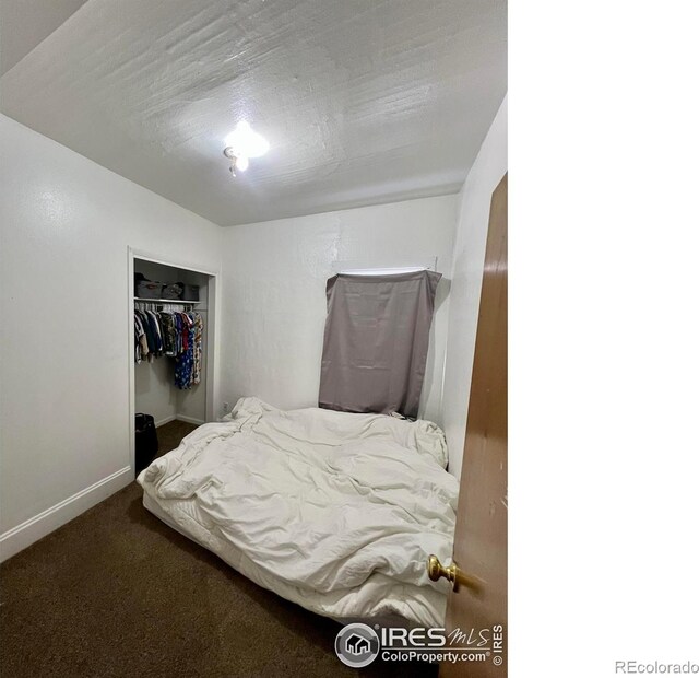 427 N Grant Ave, Fort Collins, CO 80521 - photo 8