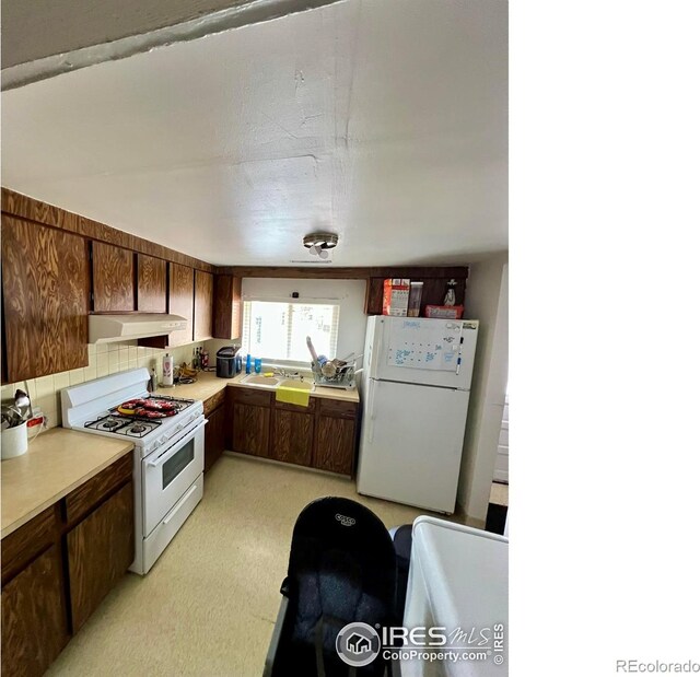 427 N Grant Ave, Fort Collins, CO 80521 - photo 10
