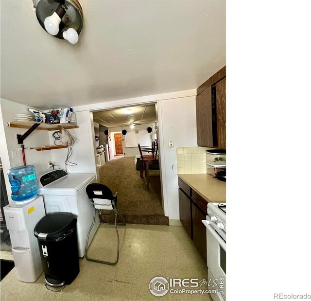 427 N Grant Ave, Fort Collins, CO 80521 - photo 11