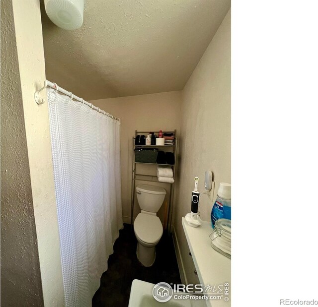 427 N Grant Ave, Fort Collins, CO 80521 - photo 14
