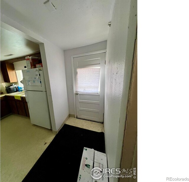 427 N Grant Ave, Fort Collins, CO 80521 - photo 15