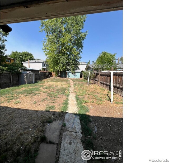 427 N Grant Ave, Fort Collins, CO 80521 - photo 16