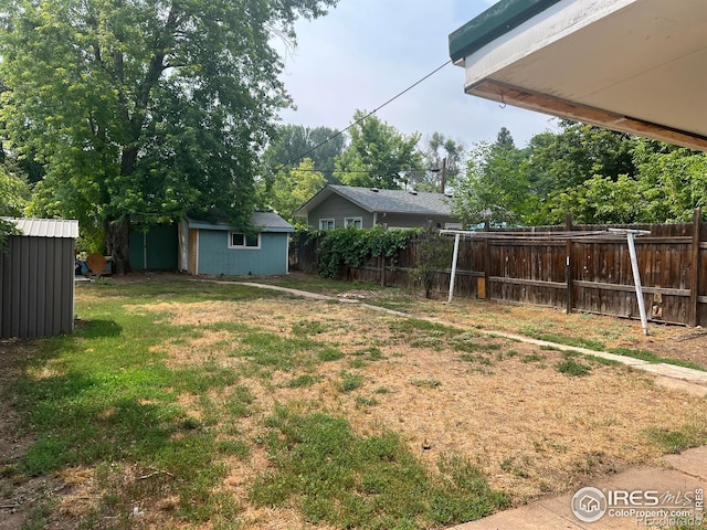 427 N Grant Ave, Fort Collins, CO 80521 - photo 17