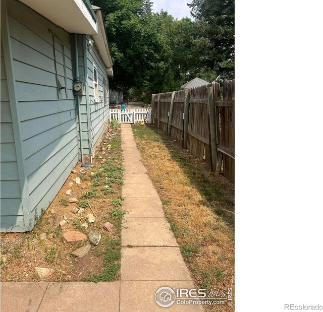 427 N Grant Ave, Fort Collins, CO 80521 - photo 18