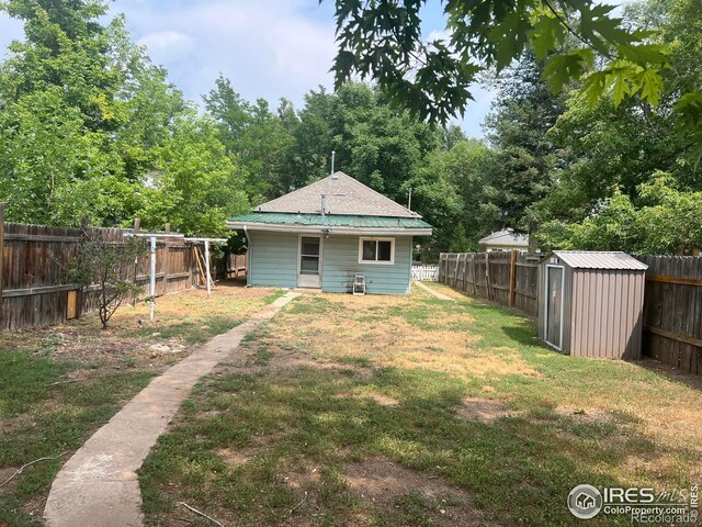 427 N Grant Ave, Fort Collins, CO 80521 - photo 19