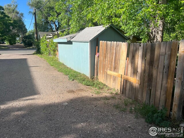 427 N Grant Ave, Fort Collins, CO 80521 - photo 20