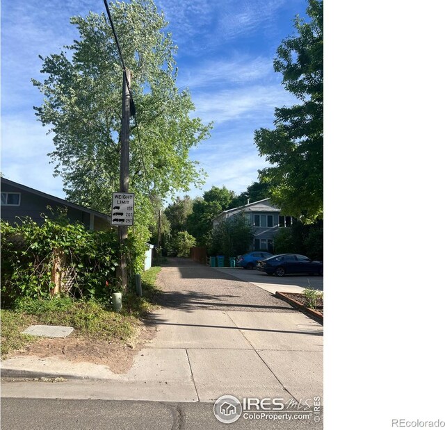 427 N Grant Ave, Fort Collins, CO 80521 - photo 21