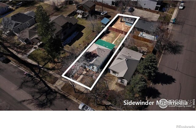 427 N Grant Ave, Fort Collins, CO 80521 - photo 22