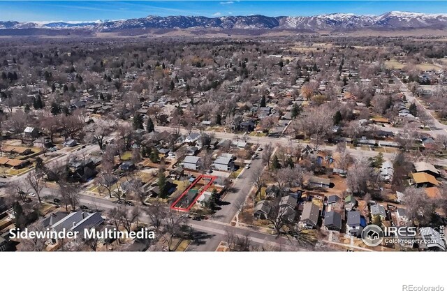 427 N Grant Ave, Fort Collins, CO 80521 - photo 25