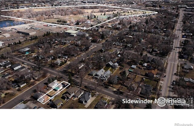 427 N Grant Ave, Fort Collins, CO 80521 - photo 27