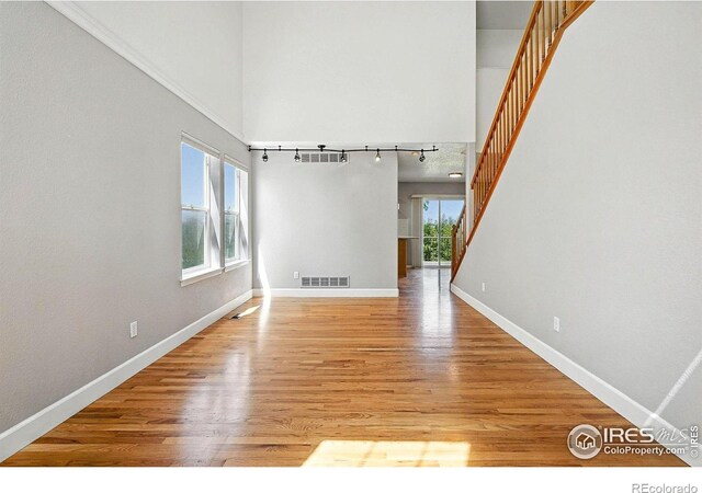 166 Monares Ln, Erie, CO 80516 - photo 3