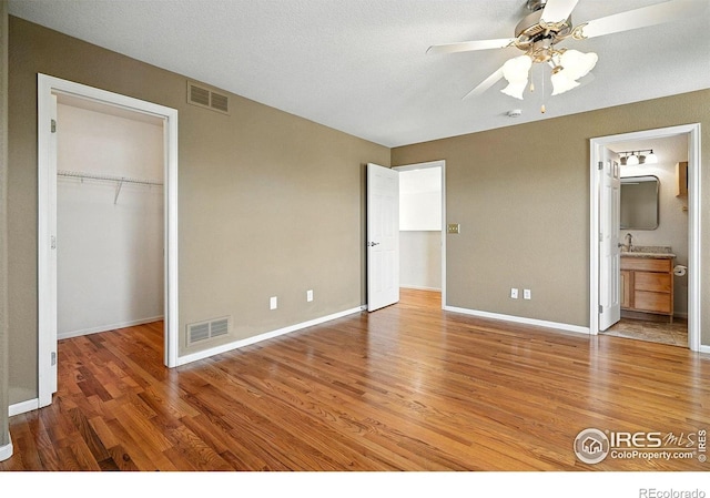 166 Monares Ln, Erie, CO 80516 - photo 24