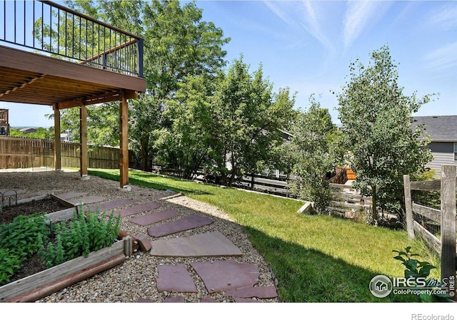 166 Monares Ln, Erie, CO 80516 - photo 33