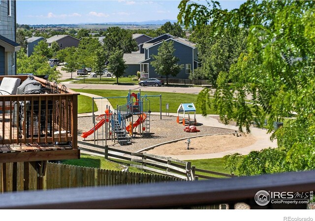 166 Monares Ln, Erie, CO 80516 - photo 34