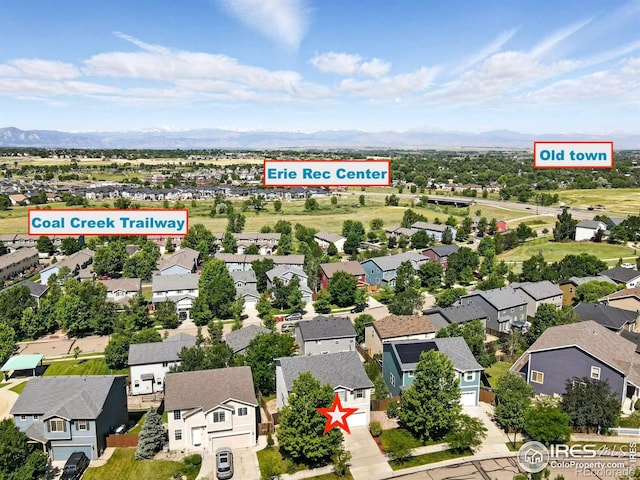 166 Monares Ln, Erie, CO 80516 - photo 37