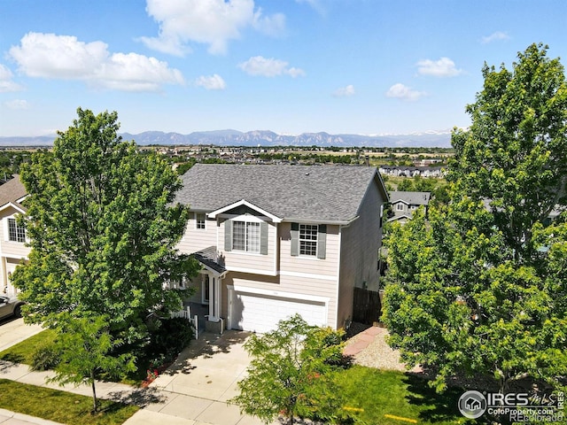 166 Monares Ln, Erie, CO 80516 - photo 2