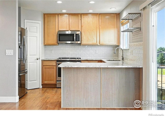 166 Monares Ln, Erie, CO 80516 - photo 8
