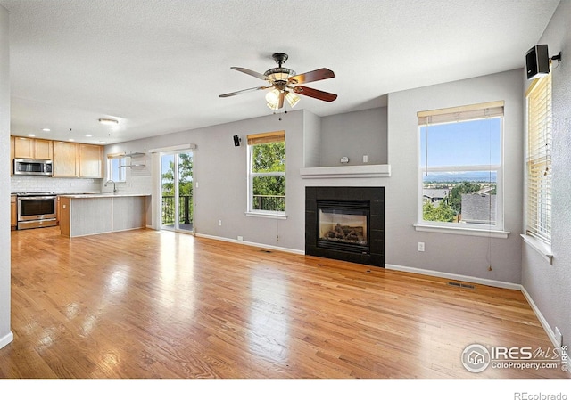 166 Monares Ln, Erie, CO 80516 - photo 11