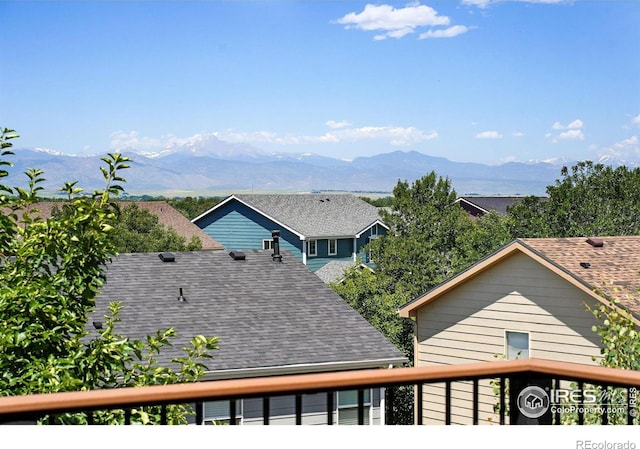 166 Monares Ln, Erie, CO 80516 - photo 14