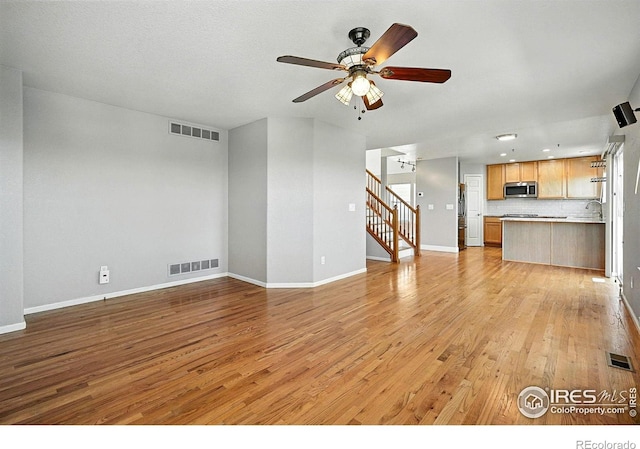 166 Monares Ln, Erie, CO 80516 - photo 15