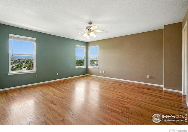 166 Monares Ln, Erie, CO 80516 - photo 21