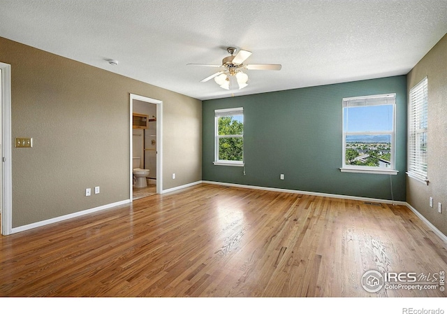 166 Monares Ln, Erie, CO 80516 - photo 22