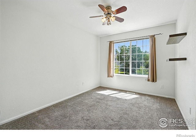166 Monares Ln, Erie, CO 80516 - photo 26