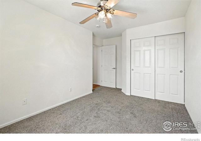166 Monares Ln, Erie, CO 80516 - photo 27