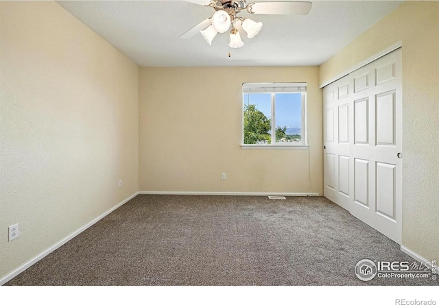 166 Monares Ln, Erie, CO 80516 - photo 28