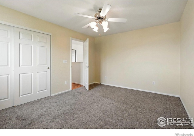 166 Monares Ln, Erie, CO 80516 - photo 29