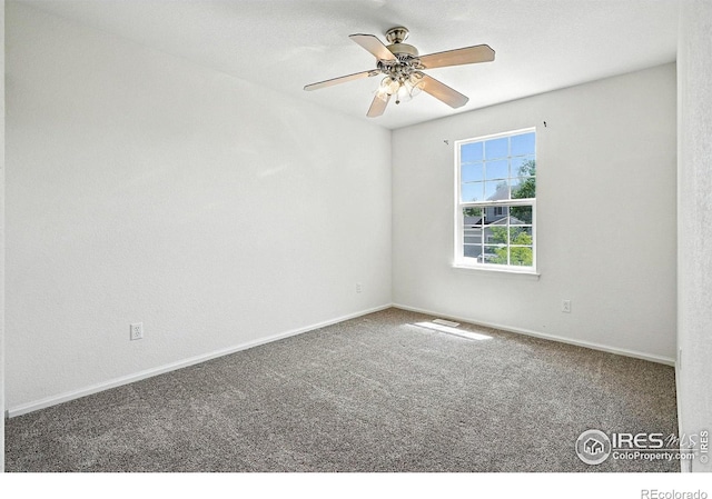 166 Monares Ln, Erie, CO 80516 - photo 30
