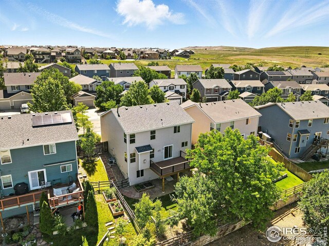 166 Monares Ln, Erie, CO 80516 - photo 35