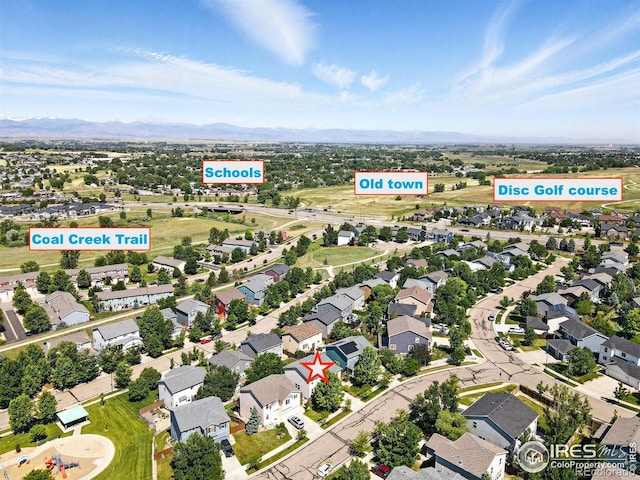 166 Monares Ln, Erie, CO 80516 - photo 39