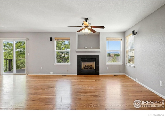 166 Monares Ln, Erie, CO 80516 - photo 20