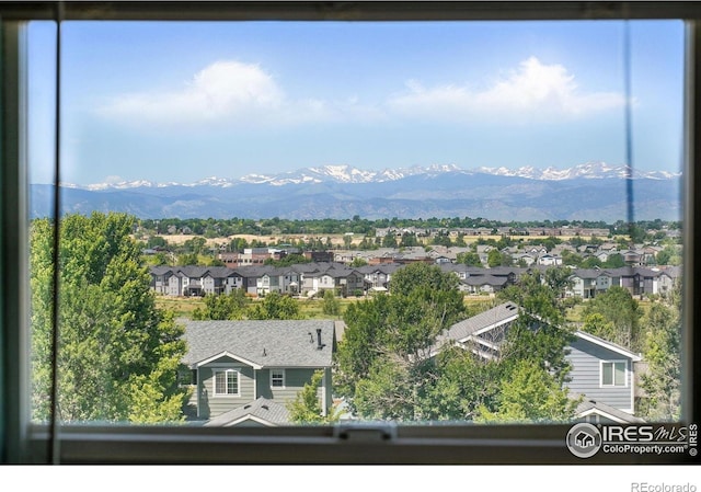 166 Monares Ln, Erie, CO 80516 - photo 23