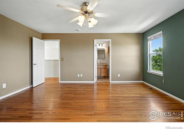 166 Monares Ln, Erie, CO 80516 - photo 25