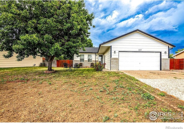 407 E 24th St, Greeley, CO 80631