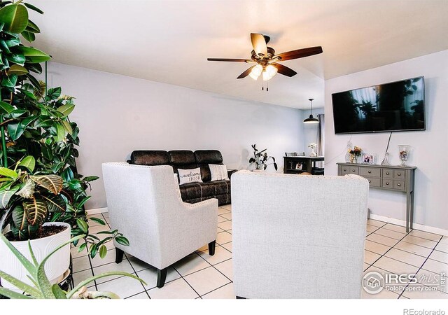 407 E 24th St, Greeley, CO 80631