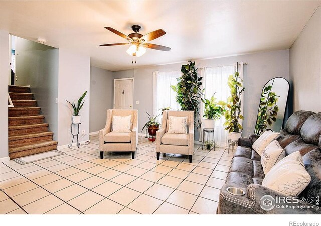 407 E 24th St, Greeley, CO 80631